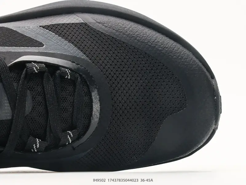 Adidas Scarpe sportive Ammortizzato Resistente IH9502 #17437835044023