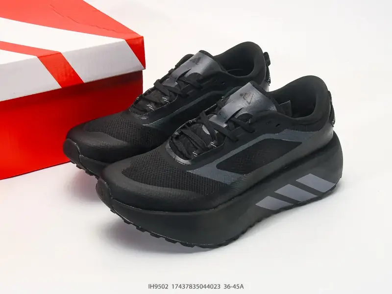 Adidas Scarpe sportive Ammortizzato Resistente IH9502 #17437835044023