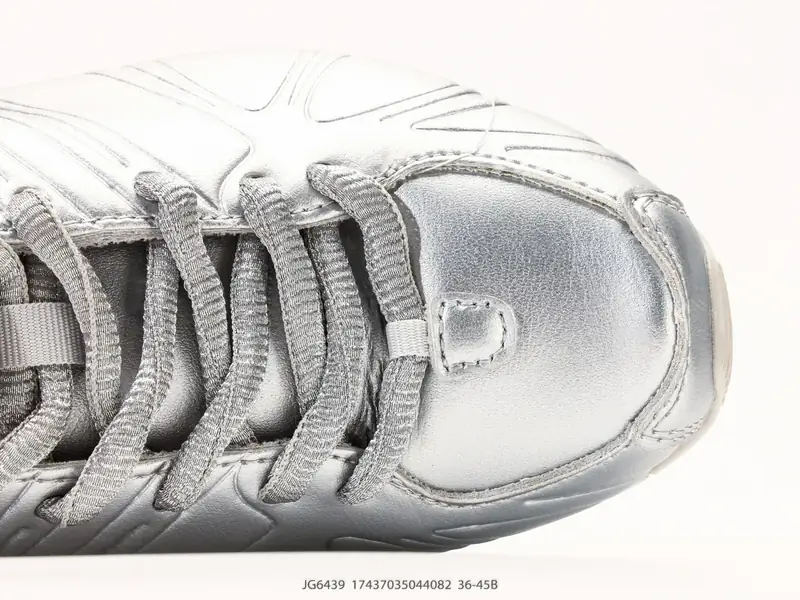 Adidas Ghost Sprint 阿迪达斯 网布 舒适轻盈 低帮休闲鞋 JG6439 #17437035044082