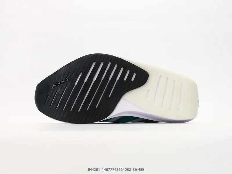 Adidas Freizeitschuhe Gedämpft Rutschfest Langlebig JH4281 #14877745664082