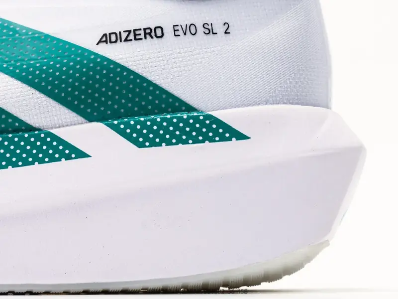 Adidas Freizeitschuhe Gedämpft Rutschfest Langlebig JH4281 #14877745664082