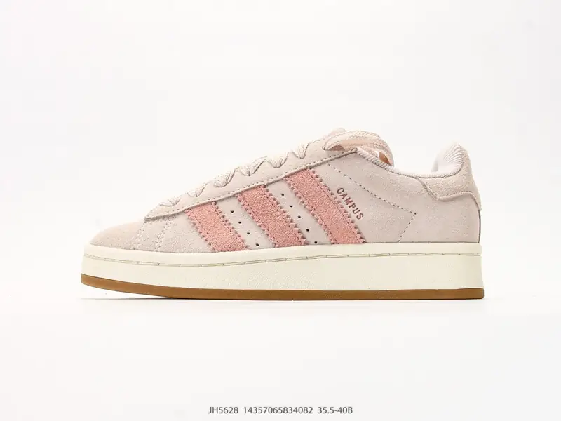 Adidas Skate Shoes Retro Classic JH5628 #14357065834082