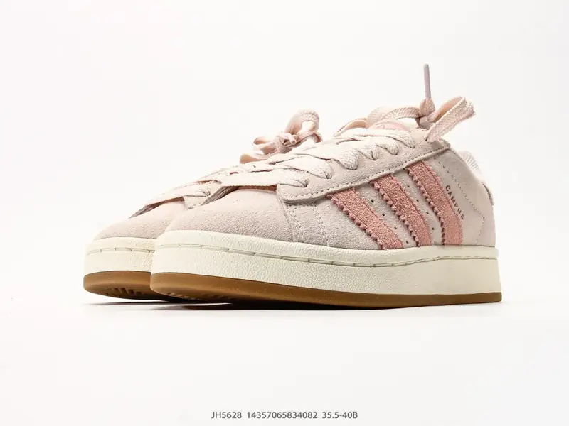 Adidas Sepatu Board Retro Klasik JH5628 #14357065834082