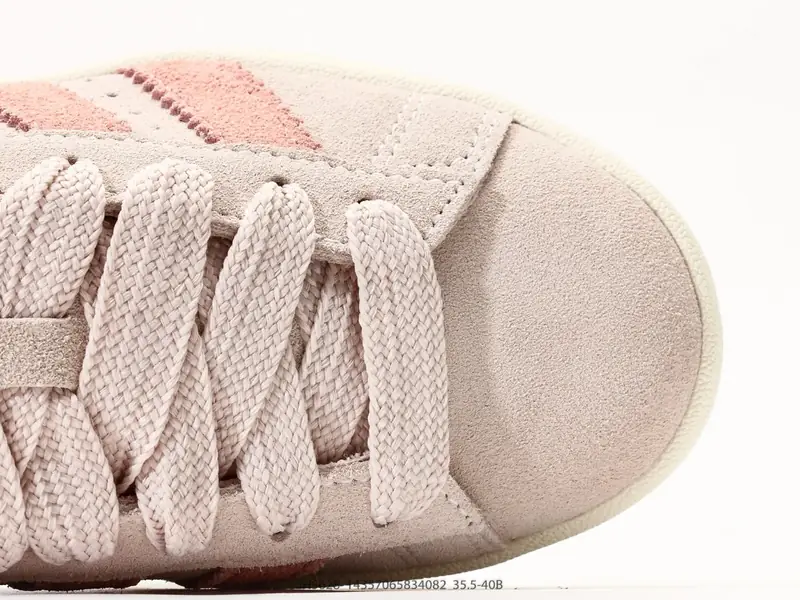 Adidas Sepatu Board Retro Klasik JH5628 #14357065834082