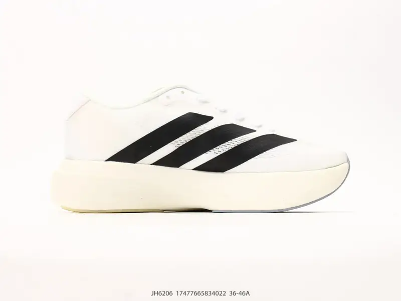 Adidas Scarpe da running Traspirante Ammortizzato JH6206 #17477665834022