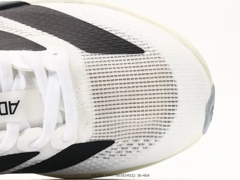 Adidas Scarpe da running Traspirante Ammortizzato JH6206 #17477665834022