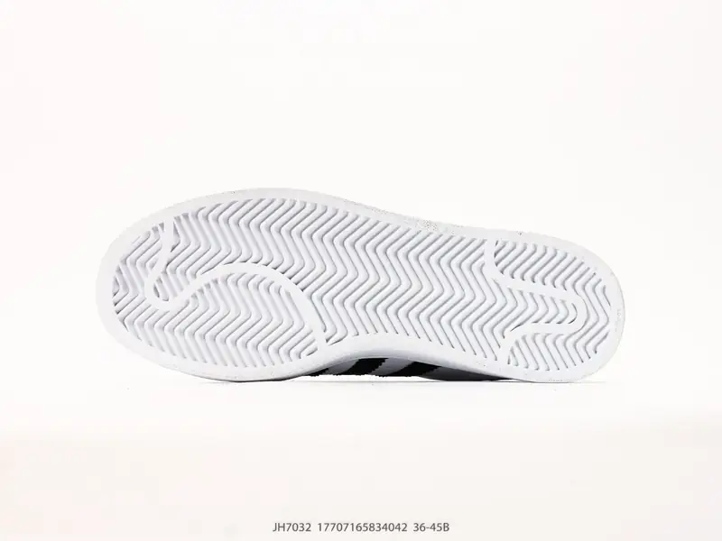 Adidas Sports Shoes Versatile Classic Low-Top JH7032 #17707165834042
