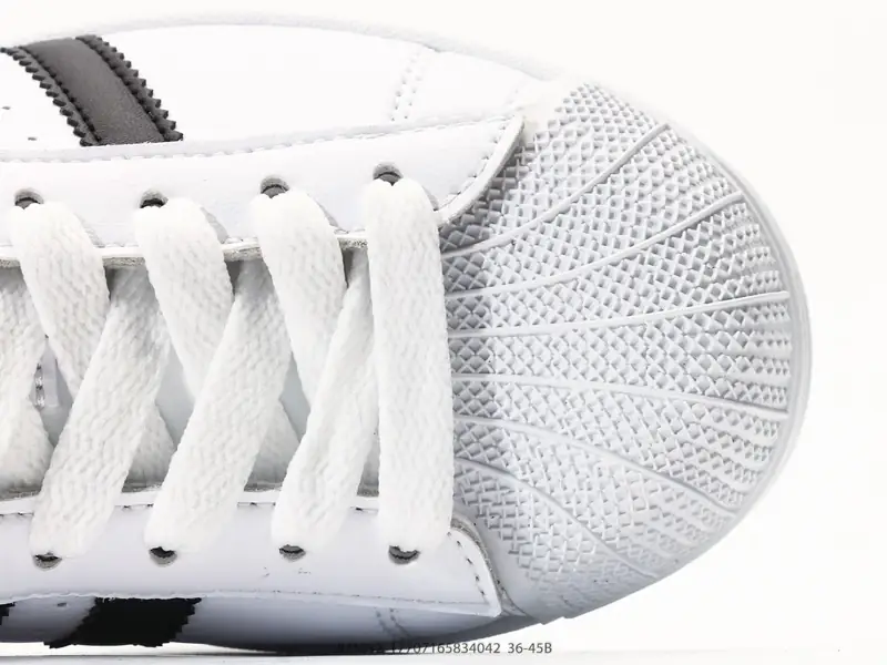 Adidas Sports Shoes Versatile Classic Low-Top JH7032 #17707165834042