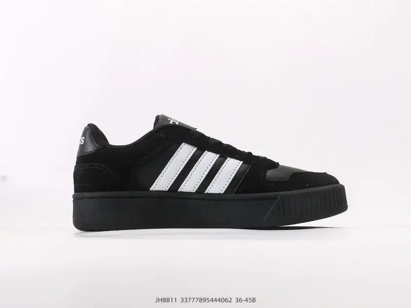 Adidas Scarpe da basket Comodo JH8811 #33777895444062