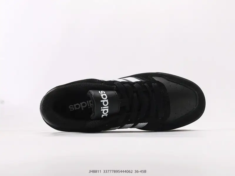 Adidas Scarpe da basket Comodo JH8811 #33777895444062