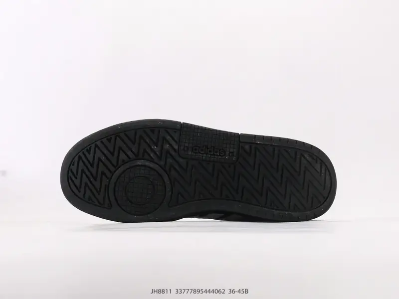 Adidas Scarpe da basket Comodo JH8811 #33777895444062