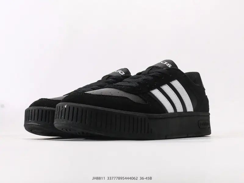 Adidas Scarpe da basket Comodo JH8811 #33777895444062