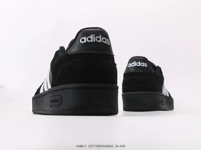 Adidas Scarpe da basket Comodo JH8811 #33777895444062