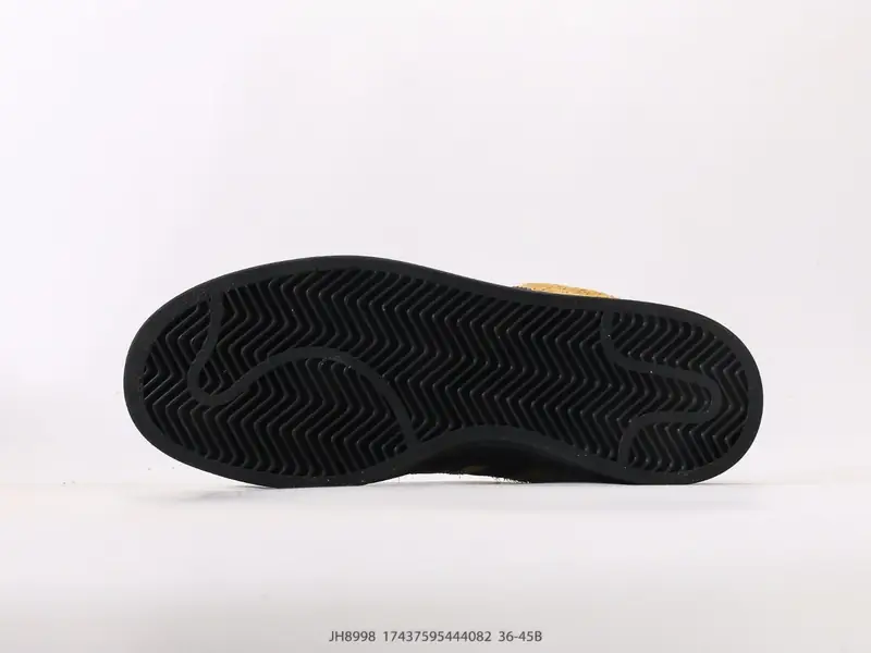 Adidas Sepatu Olahraga Retro JH8998 #17437595444082