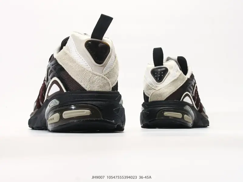 Adidas Scarpe sportive Retro Antiscivolo Resistente JH9007 #10547555394023