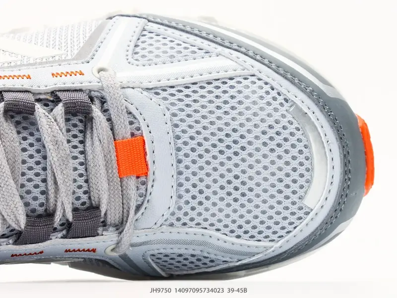 Adidas Scarpe da running Traspirante Resistente Basso JH9749 #14097095734023