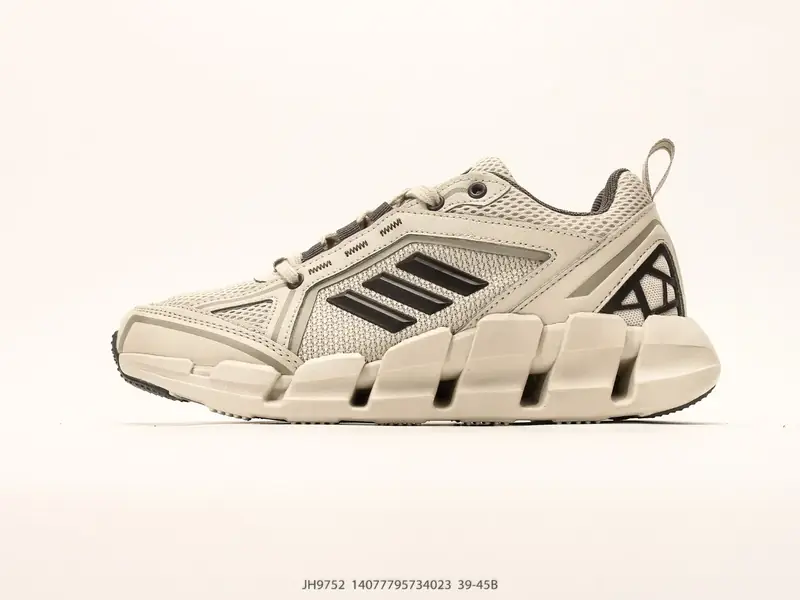 Adidas Casual Shoes Retro Anti-Slip Classic JH9752 #14077795734023