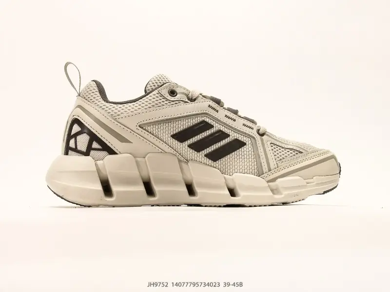 Adidas Scarpe casual Retro Antiscivolo Classico JH9752 #14077795734023