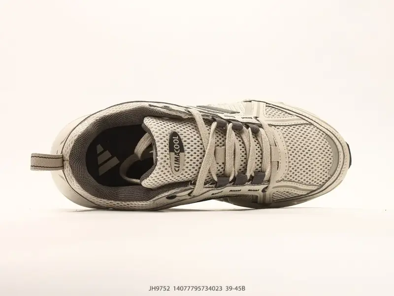 Adidas Scarpe casual Retro Antiscivolo Classico JH9752 #14077795734023