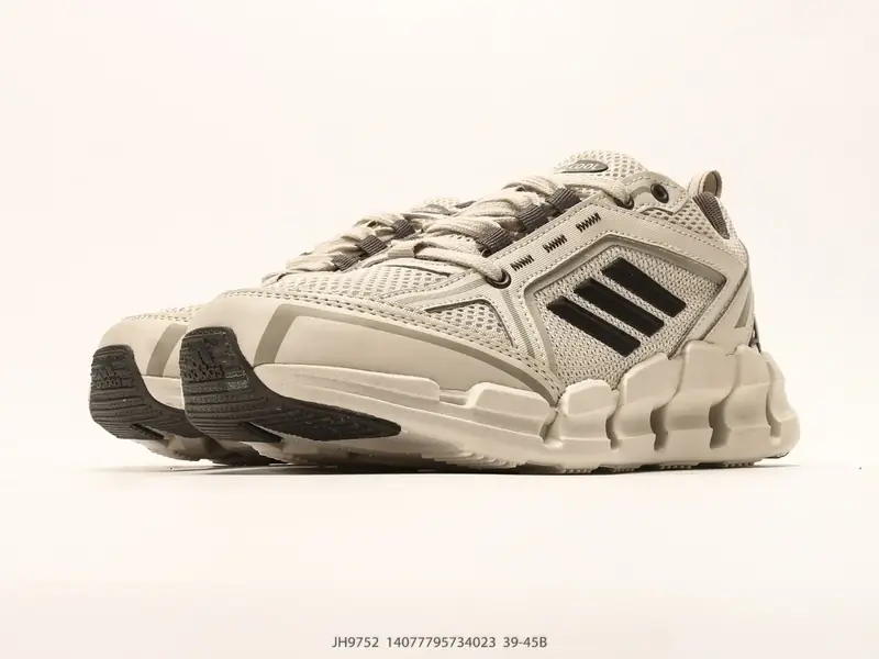 Adidas Scarpe casual Retro Antiscivolo Classico JH9752 #14077795734023