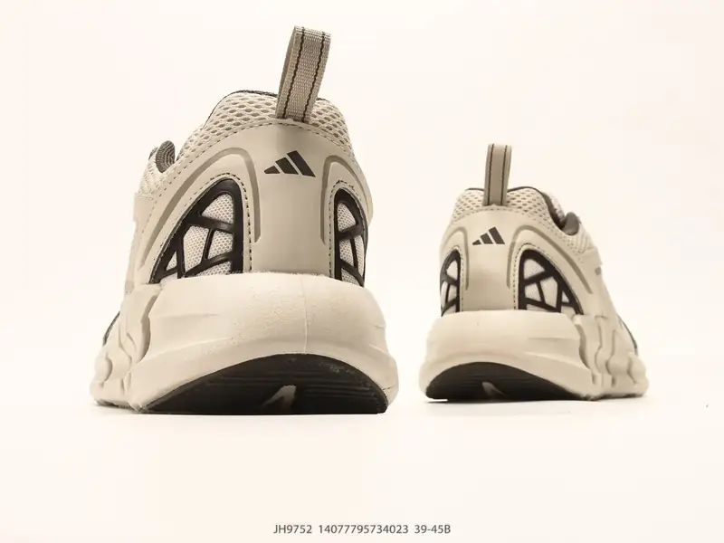 Adidas Scarpe casual Retro Antiscivolo Classico JH9752 #14077795734023
