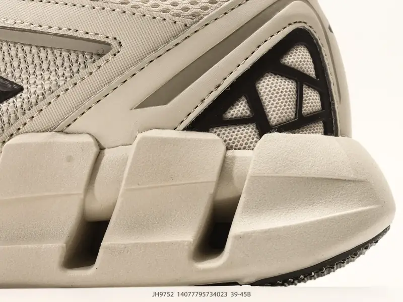 Adidas Scarpe casual Retro Antiscivolo Classico JH9752 #14077795734023