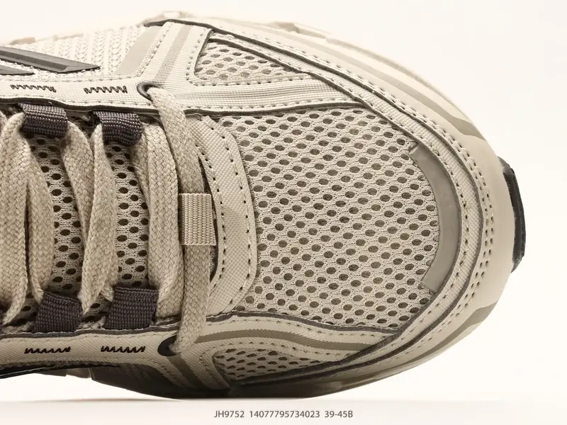 Adidas Scarpe casual Retro Antiscivolo Classico JH9752 #14077795734023