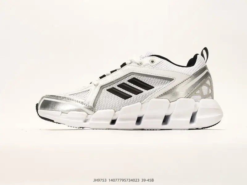 Adidas Casual Shoes Retro Anti-Slip Classic JH9753 #14077795734023