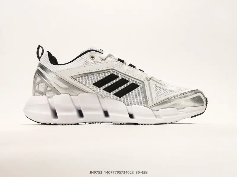 Adidas Sepatu Kasual Retro Anti-Slip Klasik JH9753 #14077795734023