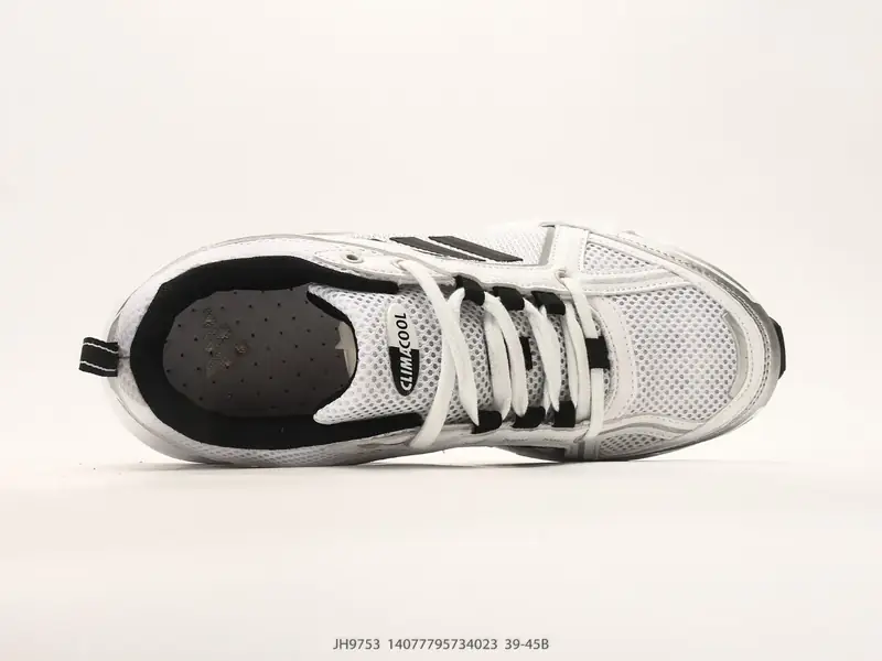 Adidas Sepatu Kasual Retro Anti-Slip Klasik JH9753 #14077795734023