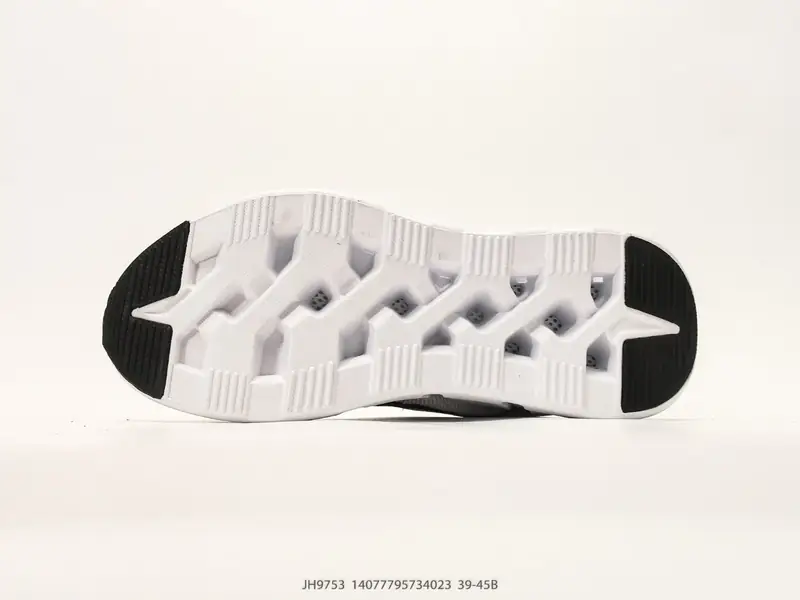 Adidas Sepatu Kasual Retro Anti-Slip Klasik JH9753 #14077795734023