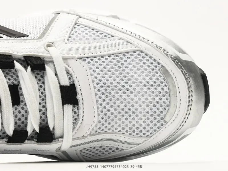 Adidas Sepatu Kasual Retro Anti-Slip Klasik JH9753 #14077795734023