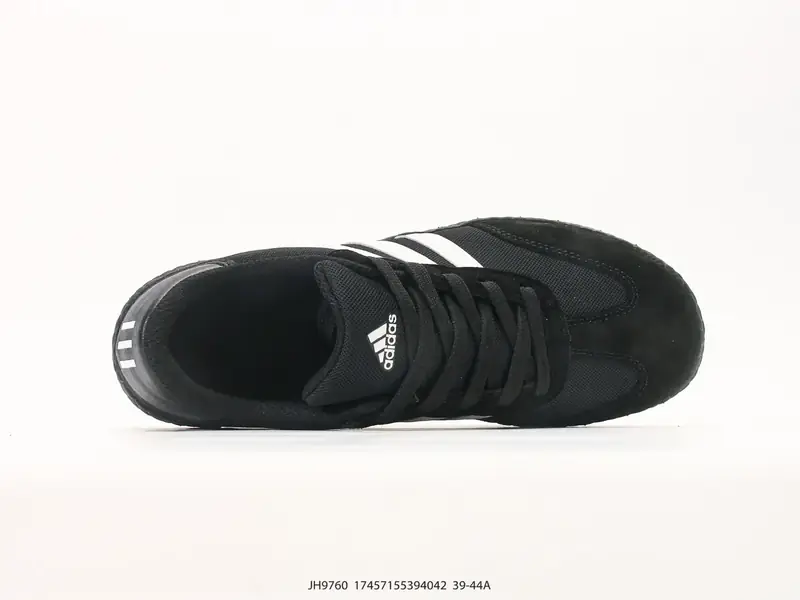 Adidas Scarpe casual Resistente Versatile Basso JH9760 #17457155394042
