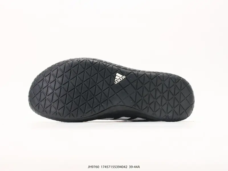 Adidas Scarpe casual Resistente Versatile Basso JH9760 #17457155394042