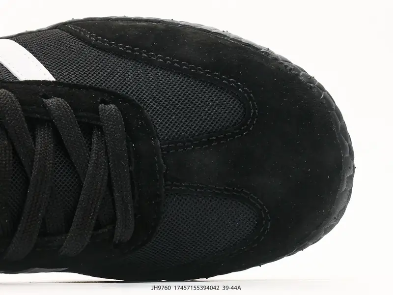 Adidas Scarpe casual Resistente Versatile Basso JH9760 #17457155394042