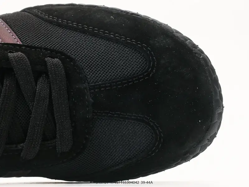 Adidas Roamboat 舒适百搭 织物耐磨 低帮 阿迪达斯 休闲跑步鞋 JH9761 #17457155394042