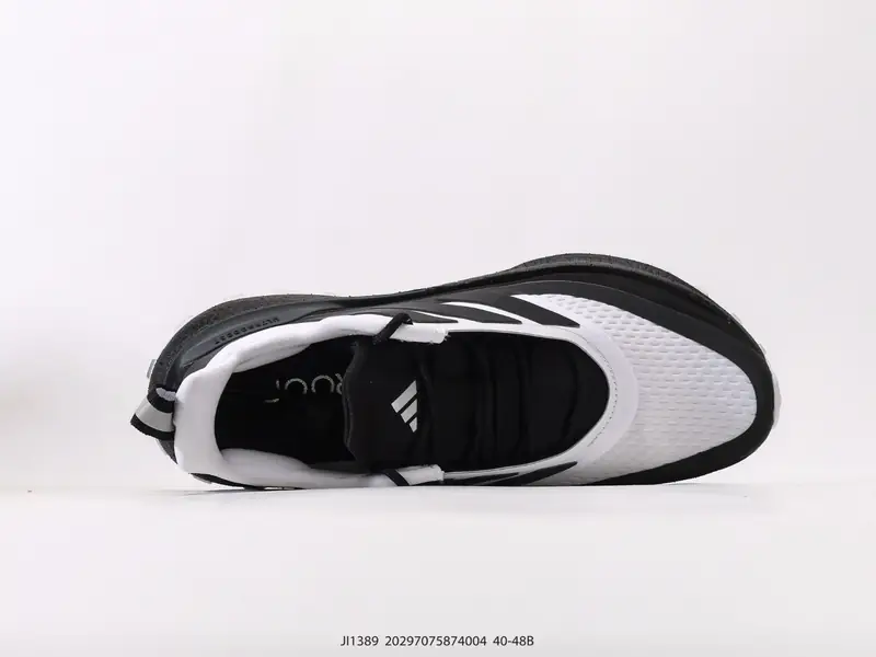 阿迪达斯Adidas Ultraboost 5 阿迪达斯新款休闲爆米花跑步鞋 JI1389 #20297075874004