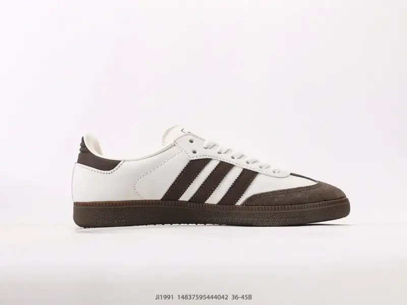 Adidas Zapatillas deportivas Versátil Caña Baja JI1991 #14837595444042