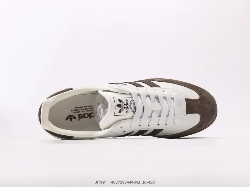 Adidas Zapatillas deportivas Versátil Caña Baja JI1991 #14837595444042