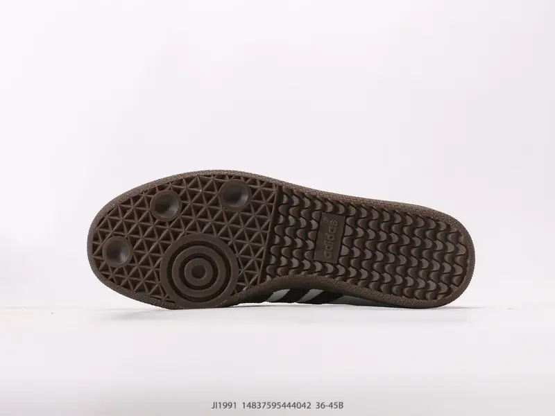 Adidas Zapatillas deportivas Versátil Caña Baja JI1991 #14837595444042