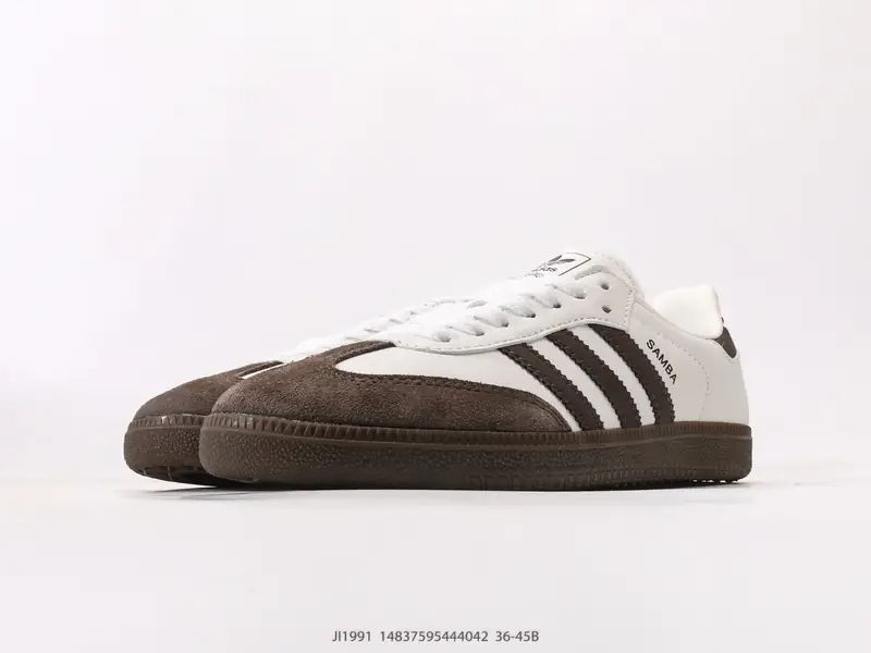 Adidas Zapatillas deportivas Versátil Caña Baja JI1991 #14837595444042