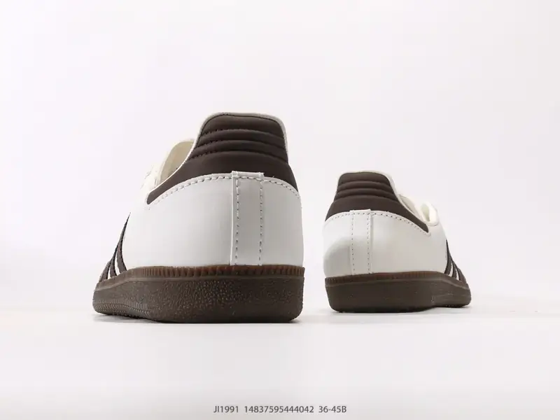 Adidas Zapatillas deportivas Versátil Caña Baja JI1991 #14837595444042