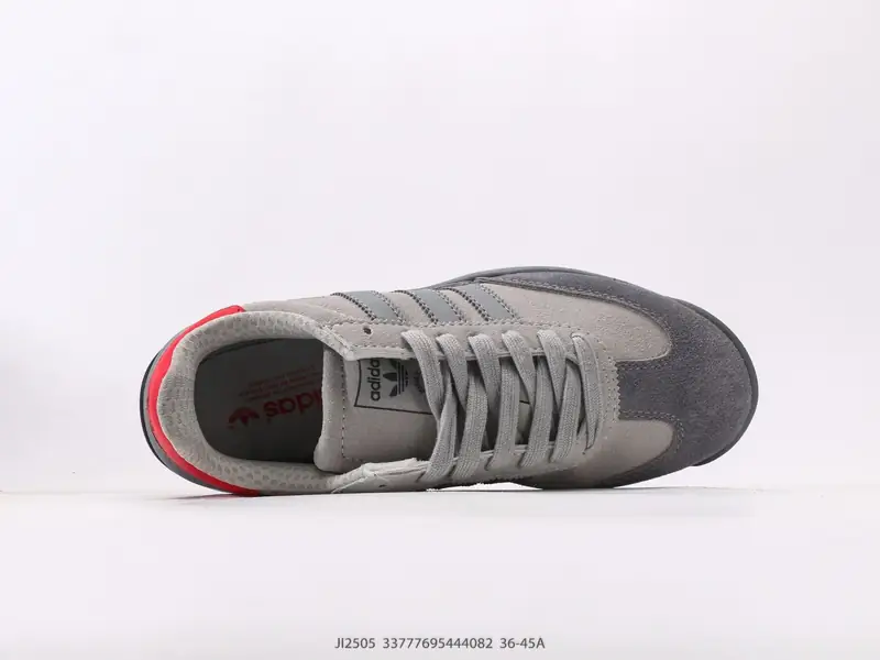 阿迪达斯Adidas Originals SL 72 JP5997 联名款 阿迪经典复古慢跑鞋 JI2505 #33777695444082