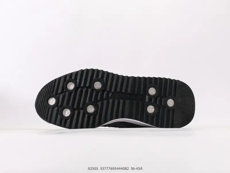 阿迪达斯Adidas Originals SL 72 JP5997 联名款 阿迪经典复古慢跑鞋 JI2505 #33777695444082