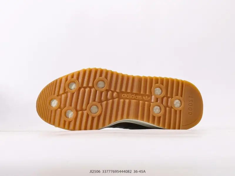 阿迪达斯Adidas Originals SL 72 JP5997 联名款 阿迪经典复古慢跑鞋 JI2506 #33777695444082