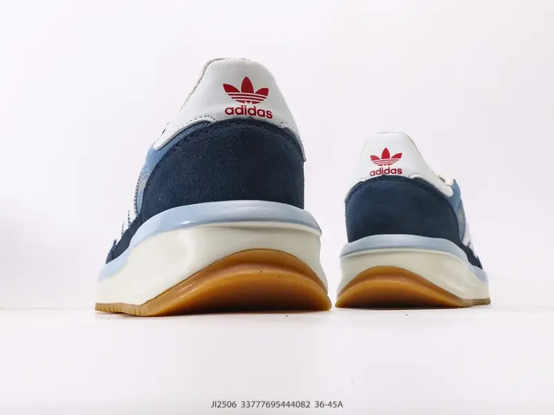 阿迪达斯Adidas Originals SL 72 JP5997 联名款 阿迪经典复古慢跑鞋 JI2506 #33777695444082