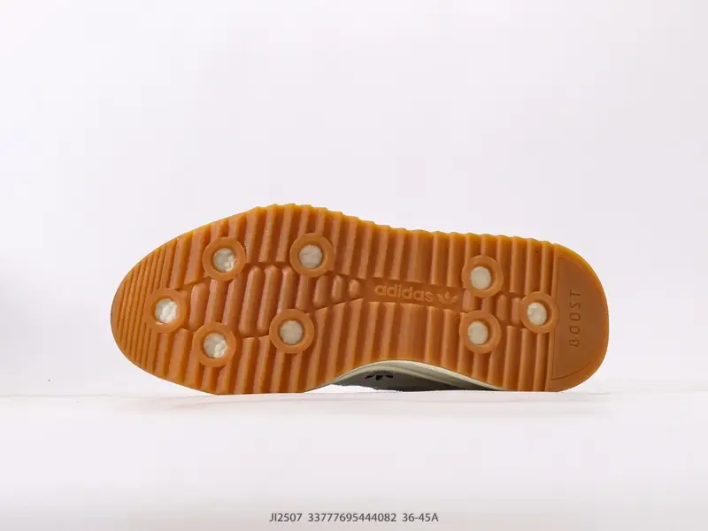 阿迪达斯Adidas Originals SL 72 JP5997 联名款 阿迪经典复古慢跑鞋 JI2507 #33777695444082