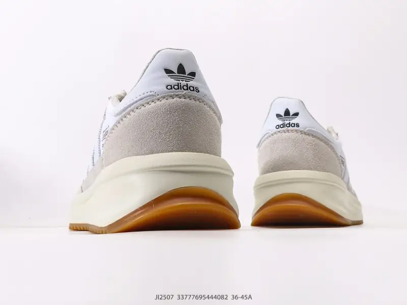 阿迪达斯Adidas Originals SL 72 JP5997 联名款 阿迪经典复古慢跑鞋 JI2507 #33777695444082