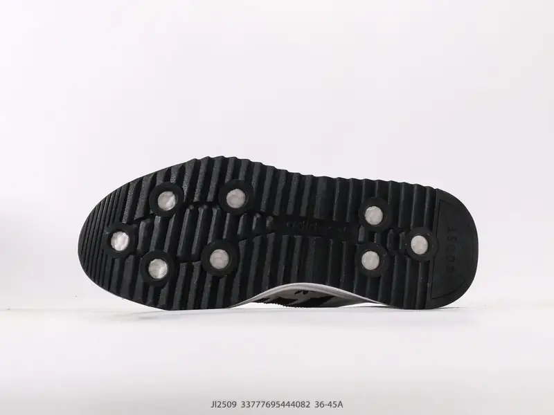 Adidas Laufschuhe Retro Klassisch Kollaboration JI2509 #33777695444082