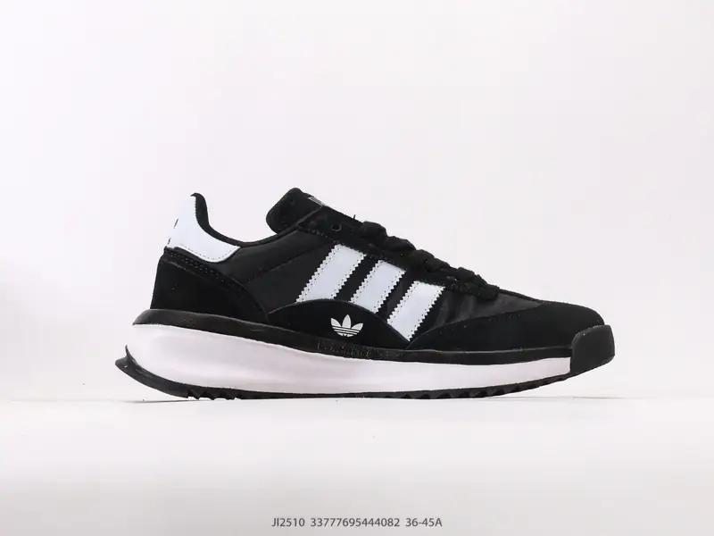 Adidas Chaussures de running Rétro Classique Collaboration JI2510 #33777695444082